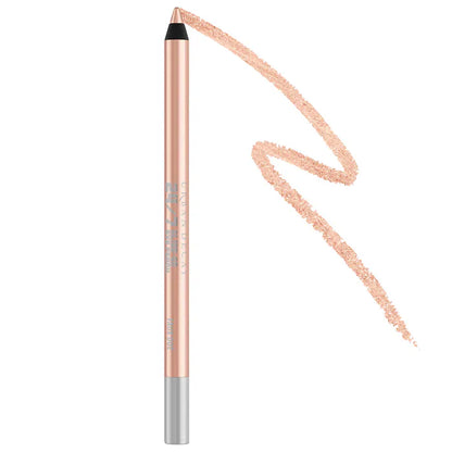 Urban Decay | 24/7 Glide-On Waterproof Eyeliner Pencil