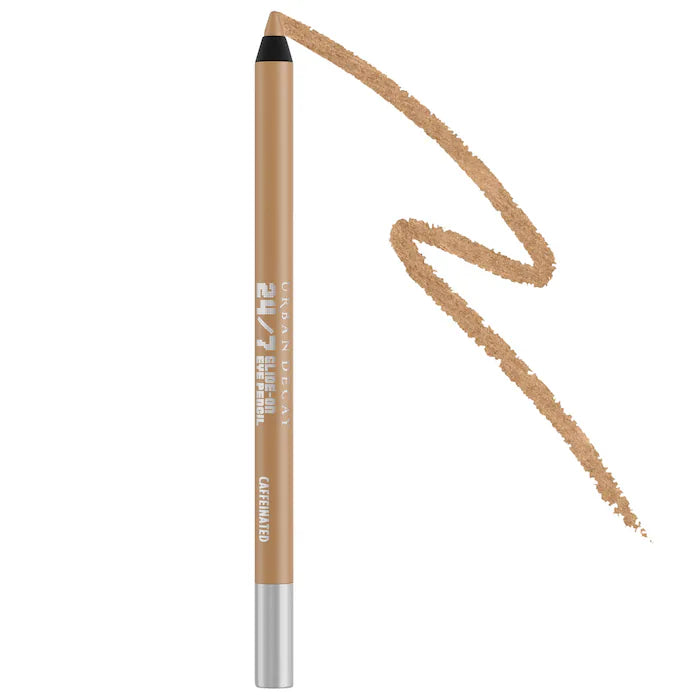 Urban Decay | 24/7 Glide-On Waterproof Eyeliner Pencil