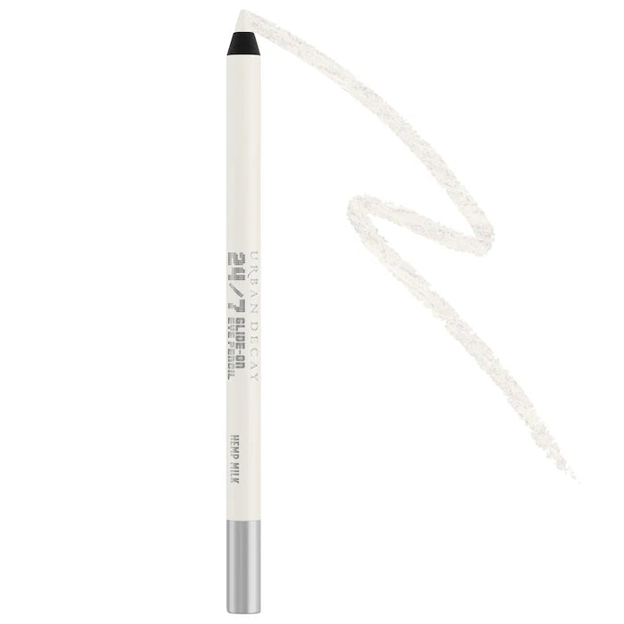 Urban Decay | 24/7 Glide-On Waterproof Eyeliner Pencil