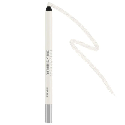 Urban Decay | 24/7 Glide-On Waterproof Eyeliner Pencil