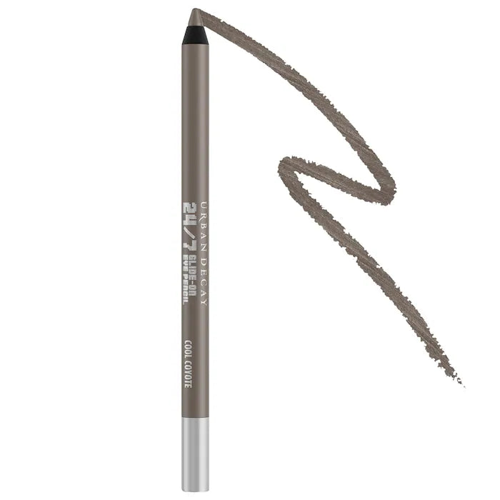 Urban Decay | 24/7 Glide-On Waterproof Eyeliner Pencil