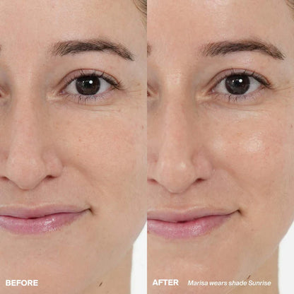 Supergoop! | Glowscreen Soft-Radiance Drops Mineral SPF 40