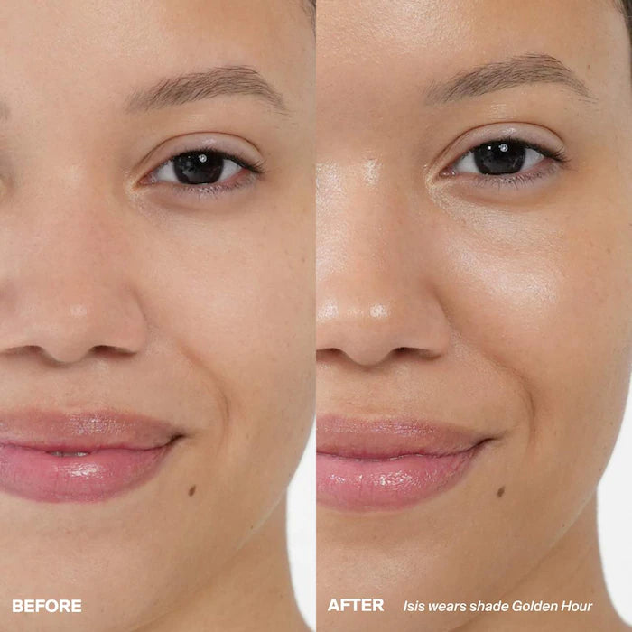 Supergoop! | Glowscreen Soft-Radiance Drops Mineral SPF 40