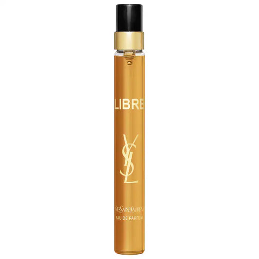 Yves Saint Laurent | LIBRE Eau de Parfum Intense Travel Spray