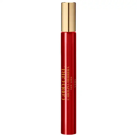 Carolina Herrera | Very Good Girl Eau de Parfum Rollerball