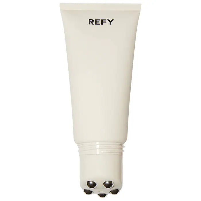 REFY | Face Sculpt Lifting and Hydrating Moisturizer