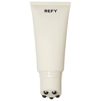 REFY | Face Sculpt Lifting and Hydrating Moisturizer