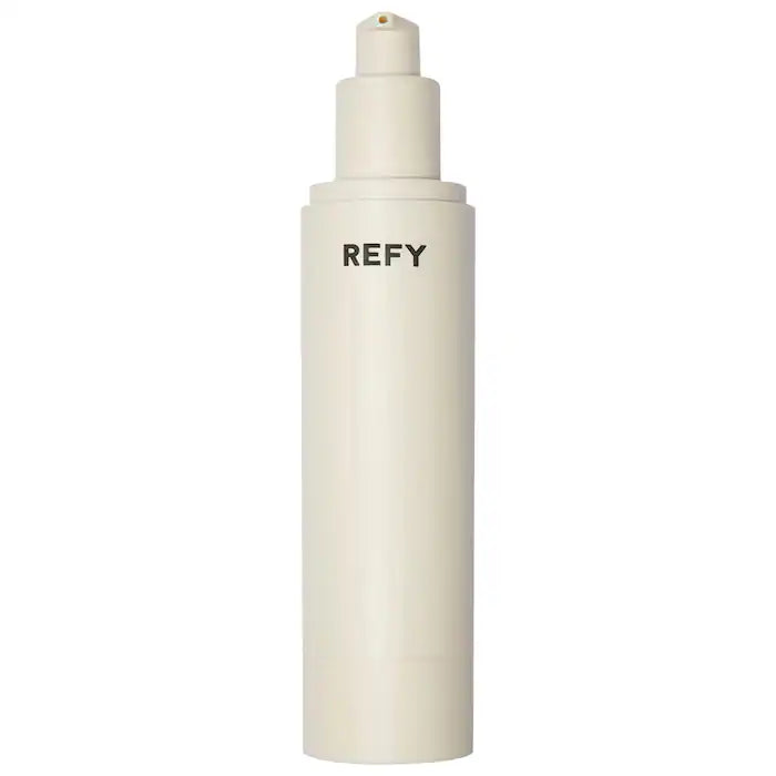 REFY | Face Cleanse Hydrating Cleanser + Makeup Remover