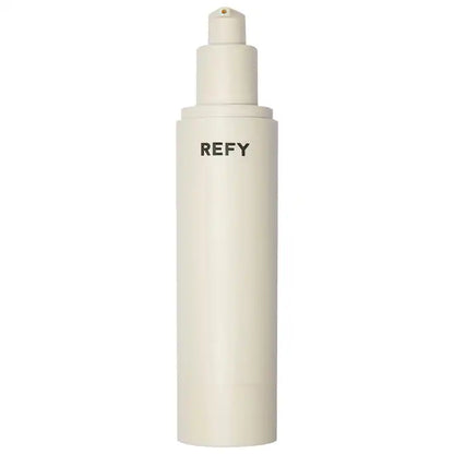 REFY | Face Cleanse Hydrating Cleanser + Makeup Remover