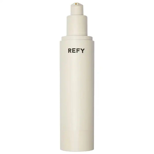 REFY | Face Cleanse Hydrating Cleanser + Makeup Remover