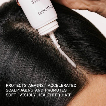 Olaplex | No.0.5 Hydrating and Strengthening Scalp Serum