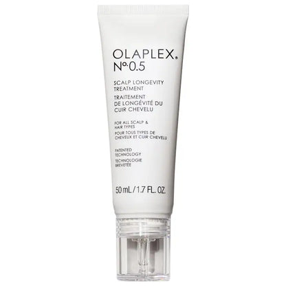 Olaplex | No.0.5 Hydrating and Strengthening Scalp Serum