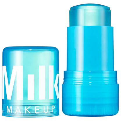 MILK MAKEUP | Cooling Water Jelly Ice Soothing Serum Stick with Niacinamide