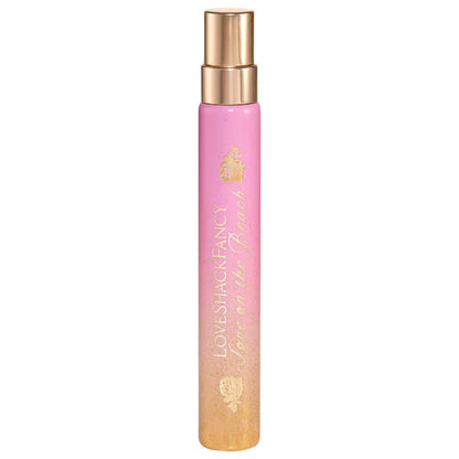 LoveShackFancy | Love on the Beach Eau de Parfum with Coconut & Frangipani