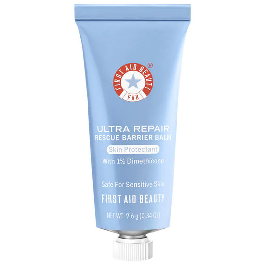FIRST AID BEAUTY | Ultra Repair Barrier Rescue Balm
