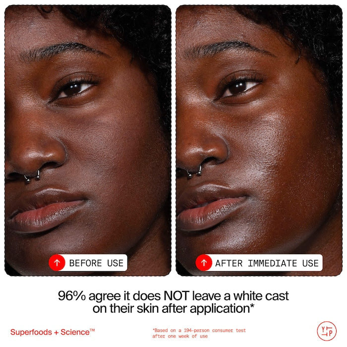 Youth To The People | Youthscreen SPF 60