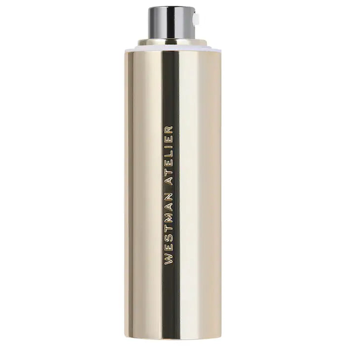 Westman Atelier | Suprême C 100% Vitamin C Brightening Serum