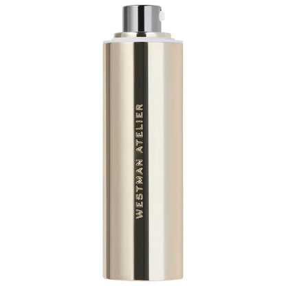 Westman Atelier | Suprême C 100% Vitamin C Brightening Serum