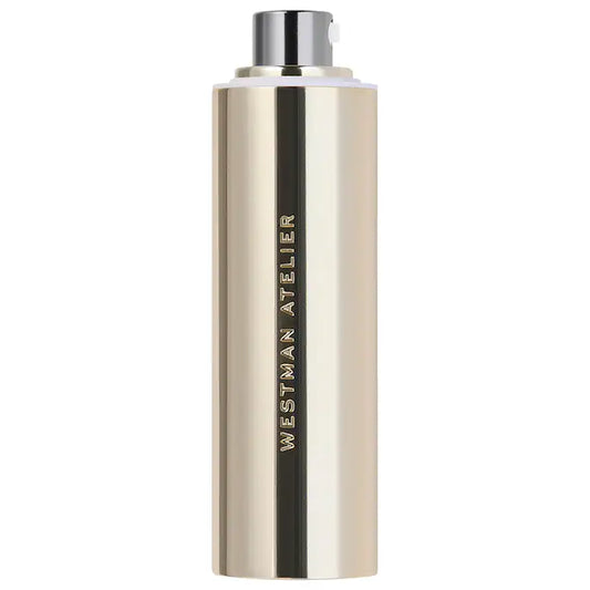 Westman Atelier | Suprême C 100% Vitamin C Brightening Serum