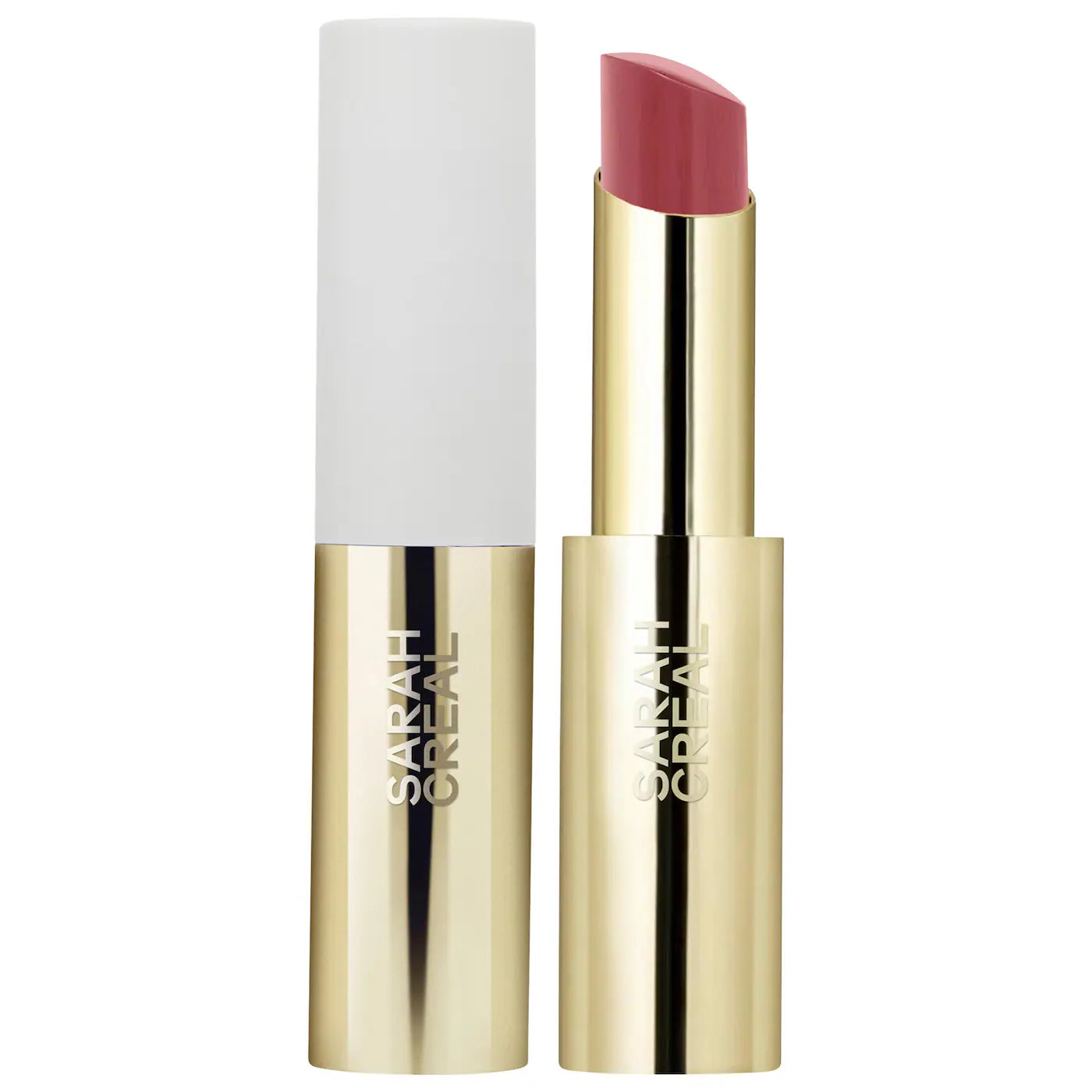 Sarah Creal | The Adults are Talking Solid Serum Lip Repair