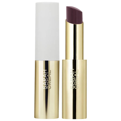 Sarah Creal | The Adults are Talking Solid Serum Lip Repair