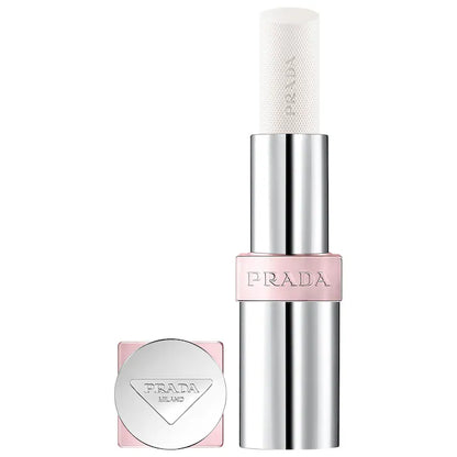 Prada Beauty | Prada Light Glowing Lip Oil Stick