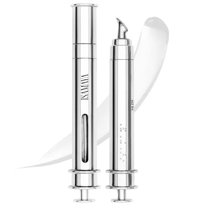 ISAMAYA | Hyalurolip Lip Plumper with Hyaluronic Acid