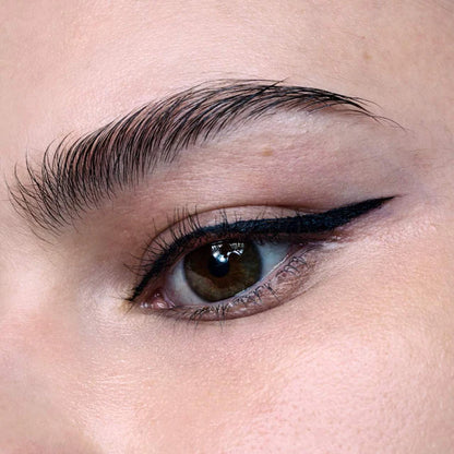 ISAMAYA | Micro Eye Liner- Precision Liquid Eye Liner