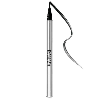 ISAMAYA | Micro Eye Liner- Precision Liquid Eye Liner