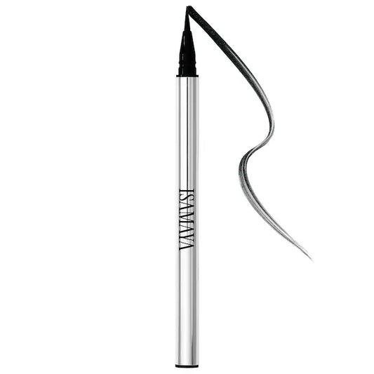 ISAMAYA | Micro Eye Liner- Precision Liquid Eye Liner