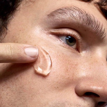 ISAMAYA | Microbial Gel Face Prep Primer