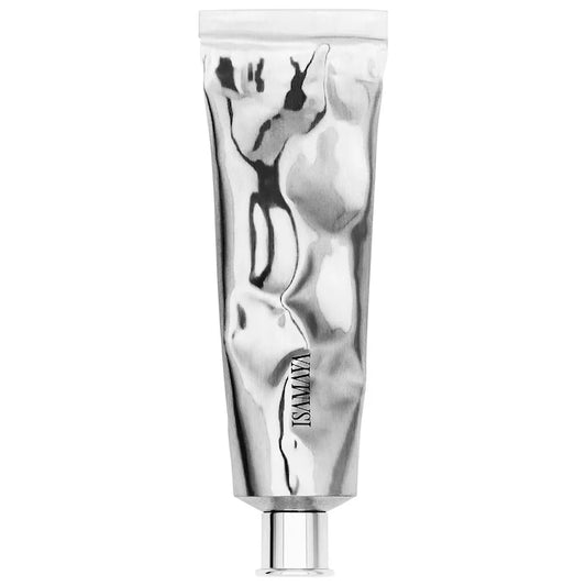 ISAMAYA | Microbial Gel Face Prep Primer