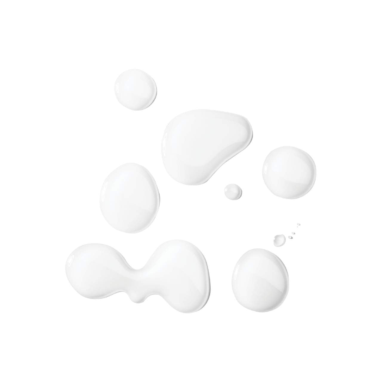 ISAMAYA |  Face Glaze Skin Primer