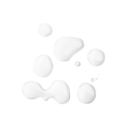ISAMAYA |  Face Glaze Skin Primer