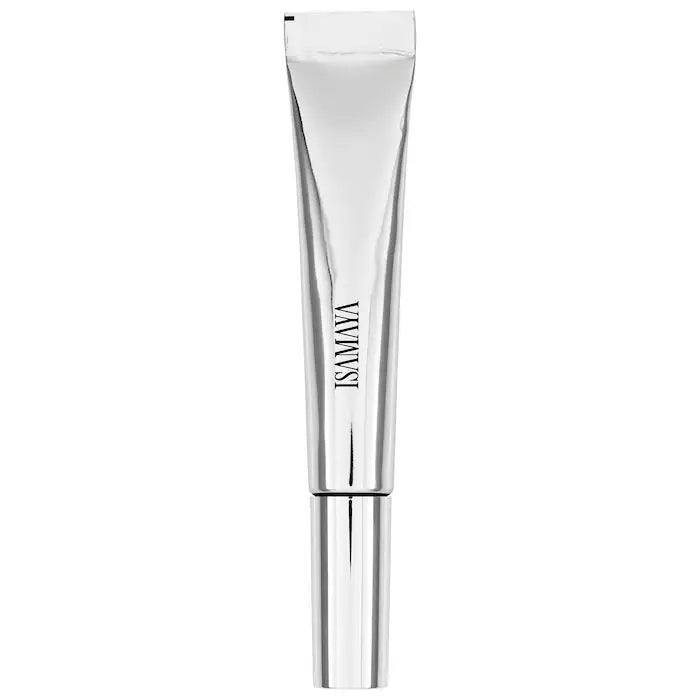 ISAMAYA |  Face Glaze Skin Primer