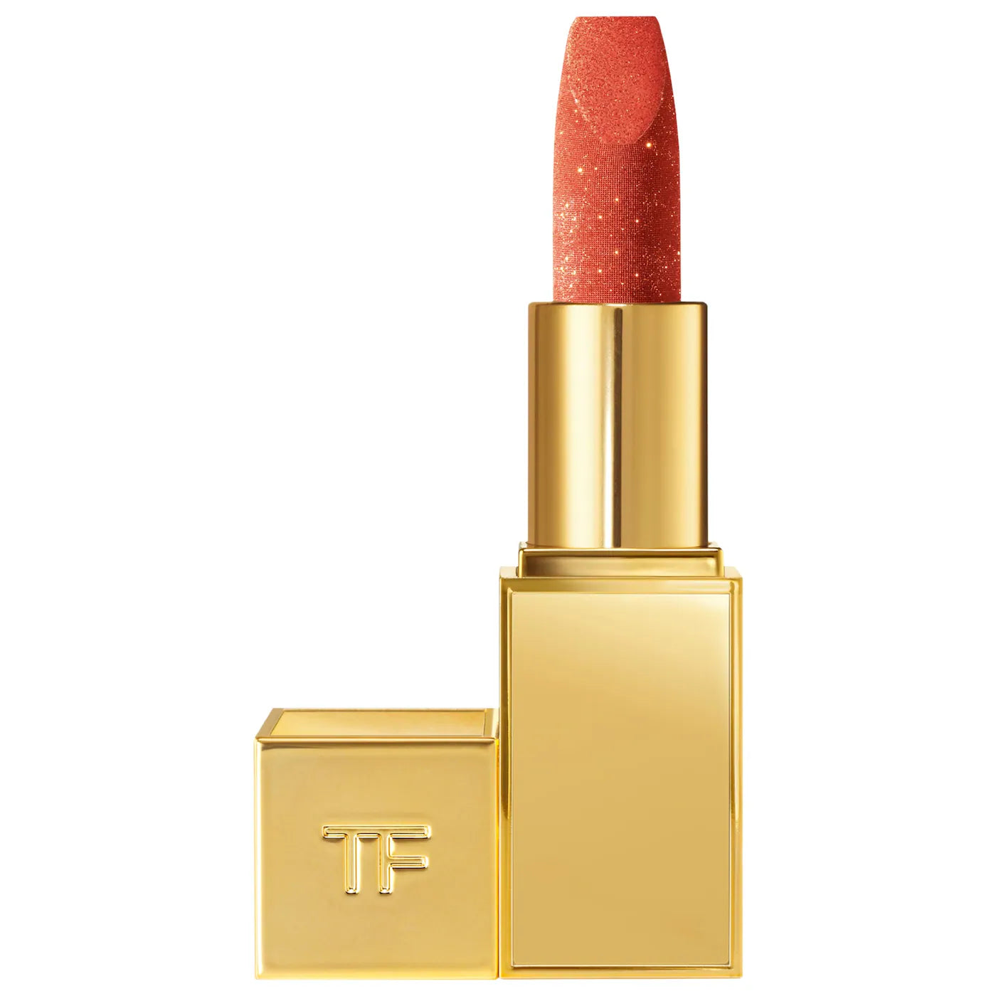 TOM FORD | Sun Spark Lip Balm
