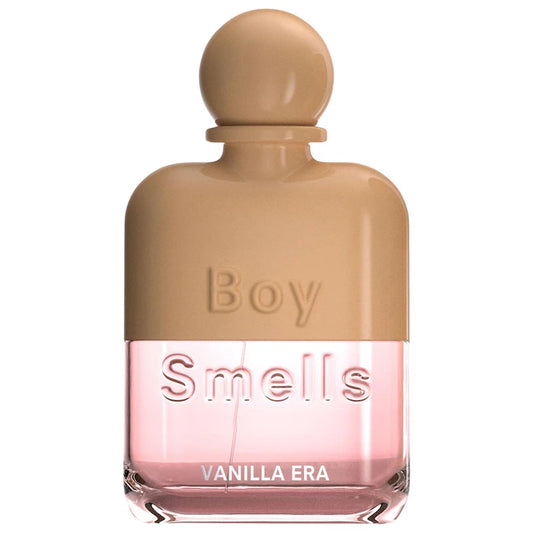 Boy Smells | Vanilla Era Perfume with Espresso