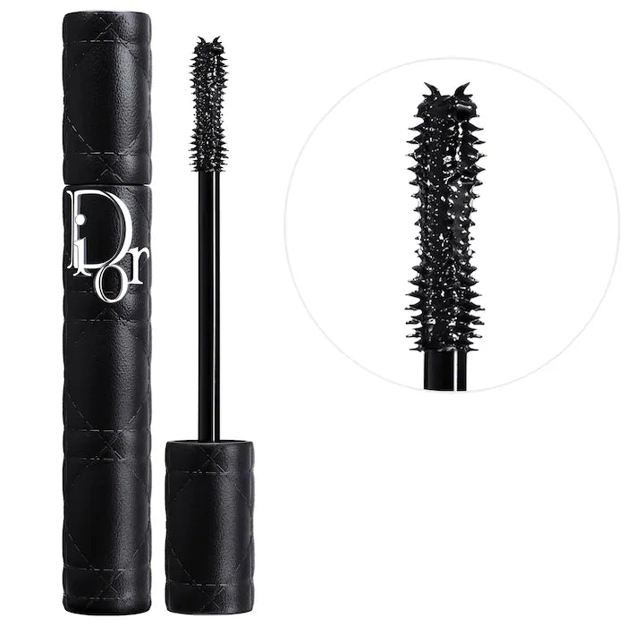 DIOR | Diorshow Overvolume Extreme Volume Waterproof Mascara