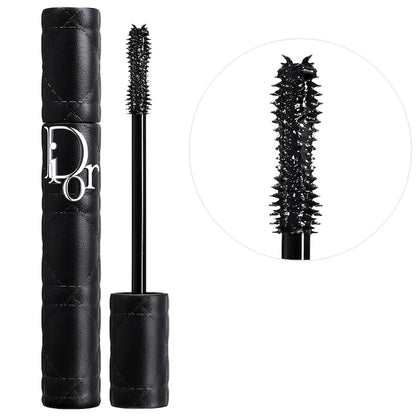 DIOR | Diorshow Overvolume Extreme Volume Waterproof Mascara