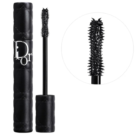 DIOR | Diorshow Overvolume Extreme Volume Waterproof Mascara