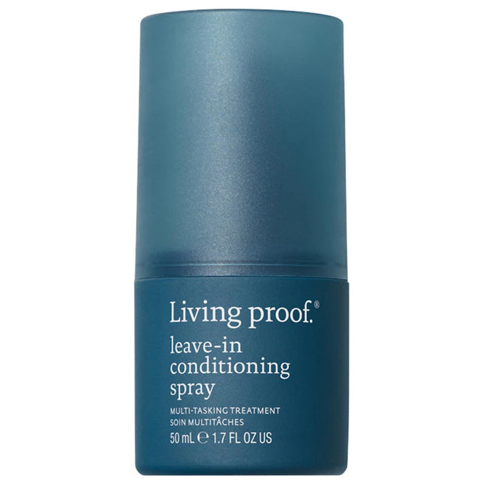 Living Proof | Leave-In Conditioner & Detangler Spray