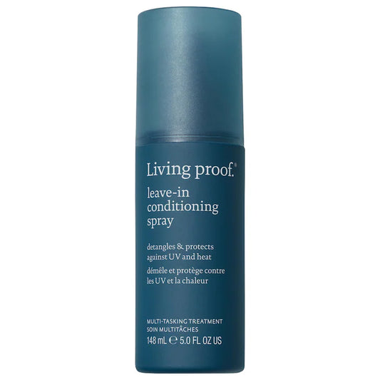 Living Proof | Leave-In Conditioner & Detangler Spray