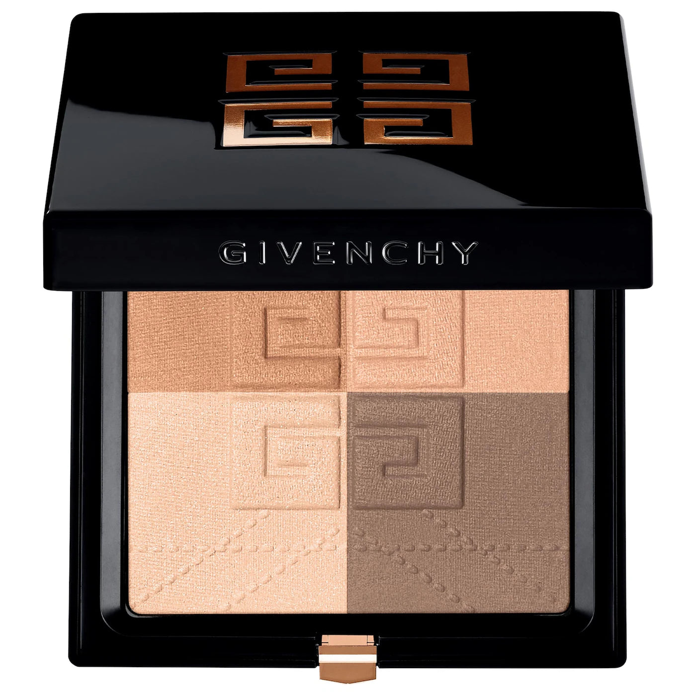 Givenchy | Givenchy Prisme Libre Bronzing Powder