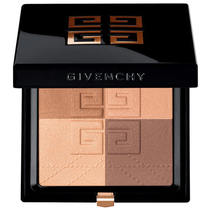 Givenchy | Givenchy Prisme Libre Bronzing Powder