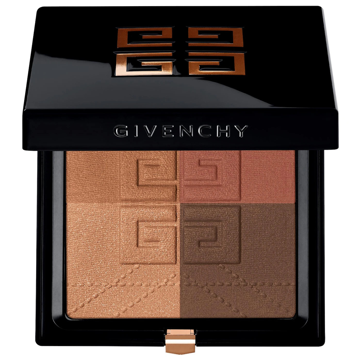 Givenchy | Givenchy Prisme Libre Bronzing Powder