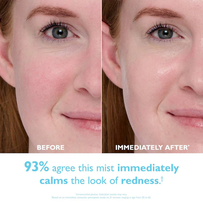 Peter Thomas Roth | Water Drench® Ice-Facial Cooling Mist