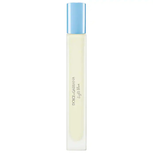 Dolce&Gabbana | Light Blue Eau de Toilette Travel Spray