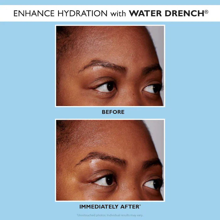 Peter Thomas Roth  Water Drench and 24K 2pc Set