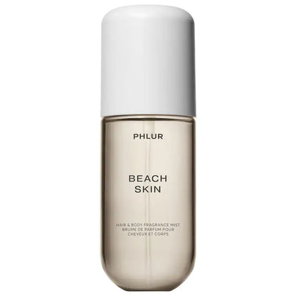 PHLUR | Beach Skin Body & Hair Fragrance Mist