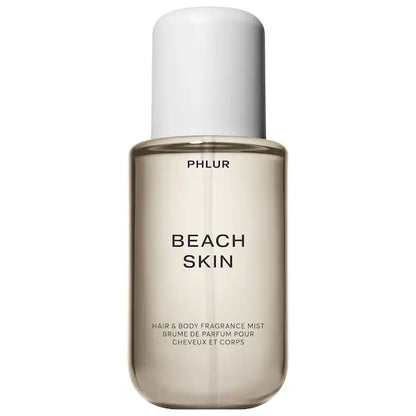 PHLUR | Beach Skin Body & Hair Fragrance Mist